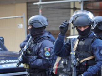 Criminalità organizzata: sei arrestati per sequestri e bombe a Ostia, antimafia sul litorale romano