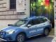 Roma, sequestrati beni per 2 milioni di euro