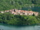 Ufo, conferenza a Vagli per svelare i misteri della Garfagnana
