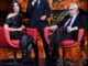 Vittorio Sgarbi, salute e le pesanti accuse della figlia