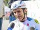 Morte di Alex Zanardi scuote lo sport e il paese intero