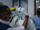 Ebola in Africa centrale, l'epidemia sfugge al controllo