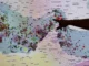 Hormuz frena Pil italiano e la crescita scende fino a -0,3%