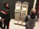 CoPReGI, controlli sul gioco illegale in tutta Italia
