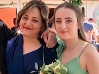Mamma e figlia avvelenate con la ricina, ripresi gli interrogatori in Questura