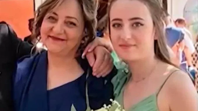 Mamma e figlia avvelenate con la ricina, ripresi gli interrogatori in Questura