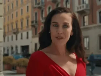 Garante pubblicità assolve Iliad con spot Megan Gale