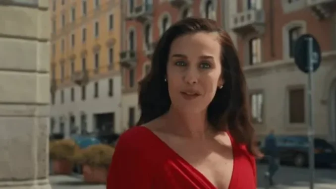 Garante pubblicità assolve Iliad con spot Megan Gale