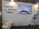 Pistoia Capitale Italiana del Libro si prepara a ospitare il Salone delle Riviste il prossimo dicembre