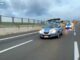 Droga e mafia a Napoli: 12 arresti nella provincia