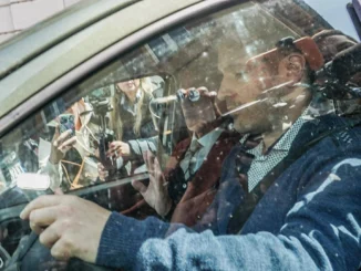 Garlasco, corsa contro il tempo per la difesa di Sempio: pool al lavoro su consulenze
