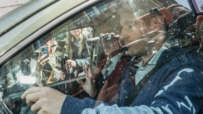Garlasco, corsa contro il tempo per la difesa di Sempio: pool al lavoro su consulenze