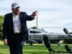 Iran blinda la tregua mentre Washington frena l attacco