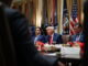 Iran-Usa memorandum accordo vicino ma manca la firma finale
