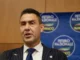 Islam, Vannacci chiede norme contro la deriva radicale